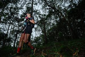 BIB: 
                            <button type="button" onclick="openModal(22562086)" class="btn btn-primary btn-sm float-right btn-popup" data-toggle="modal" data-target=".modal-high-quality">
                        <i class="fas fa-shopping-cart"></i> Add to Cart
                    </button>
                                            <button type="button" onclick="isThisMe(22562086, true)" class="btn btn-success btn-sm float-right btn-popup btn-isme hidden" data-toggle="tooltip" data-placement="bottom" title="นี่คือรูปของคุณใช่ไหม คลิกที่นี่เพื่อเอาเข้าอัลบั้ม">
                        <i class="fas fa-plus"></i> Add to album
                    </button>
                    <button type="button" onclick="isThisMe(22562086, false)" class="btn btn-warning btn-sm float-right btn-popup btn-isnotme hidden">
                        <i class="fas fa-ban"></i> Remove from album
                    </button>